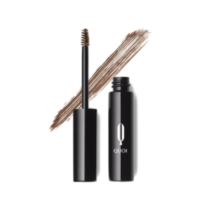Quoi Makeup Brow Tint With Fibres Blonde